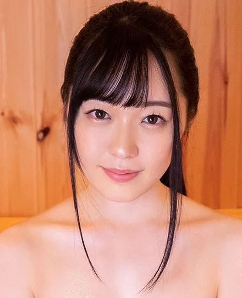 机甲动漫机械之心