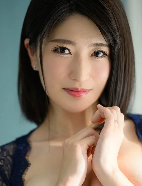 古装权谋热播电视剧九重阙